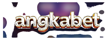 angkabet link logo