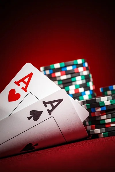 angkabet link mobile gaming
