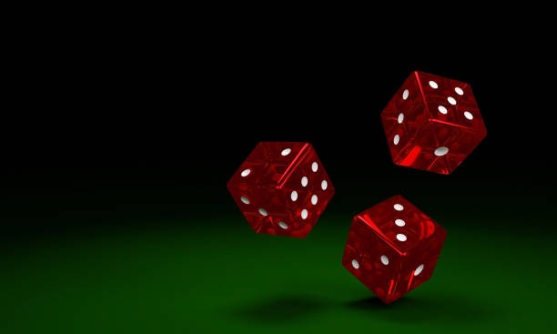 angkabet link What This Page Covers