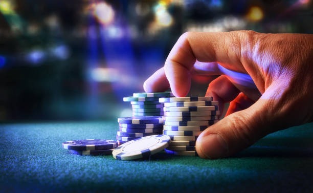 angkabet link Spread, Totals, Props and More